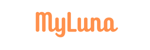 MyLuna